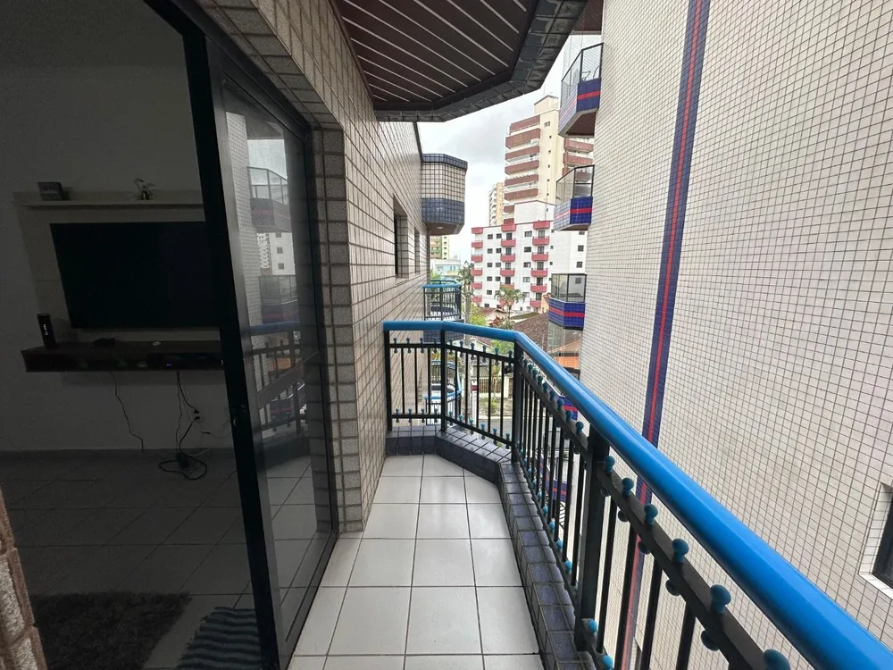 Apartamento, 1 quarto, 59 m² - Foto 8