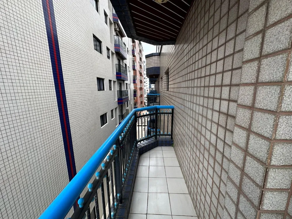 Apartamento, 1 quarto, 59 m² - Foto 7