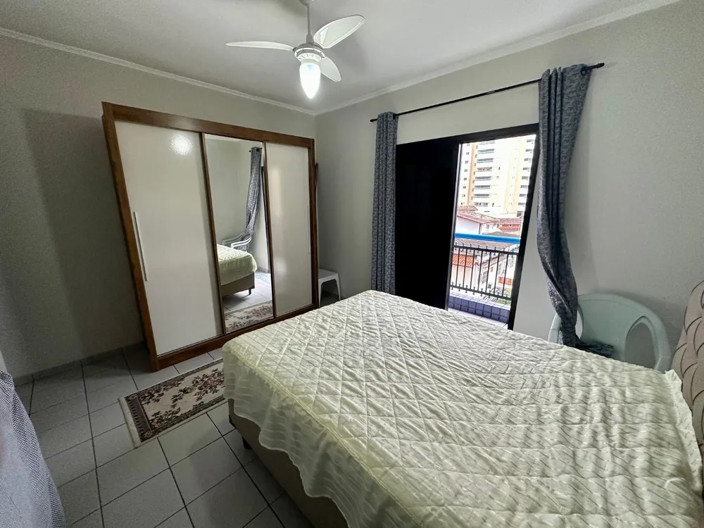 Apartamento, 1 quarto, 59 m² - Foto 5