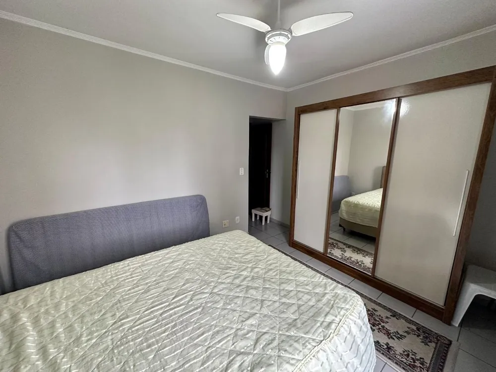 Apartamento, 1 quarto, 59 m² - Foto 4