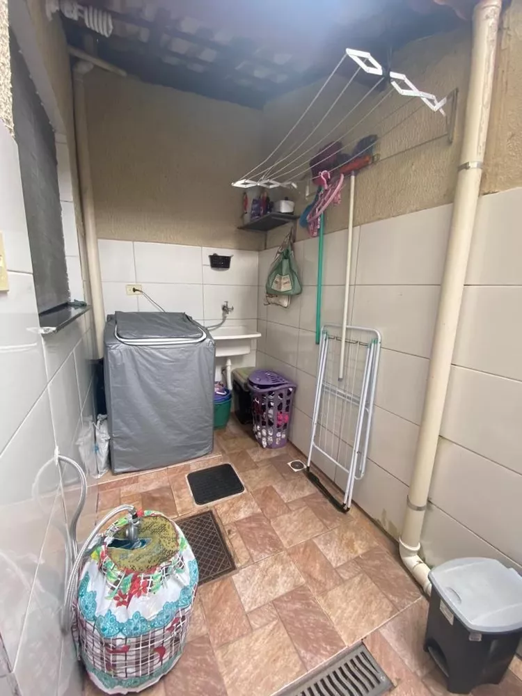 Sobrado, 2 quartos - Foto 3