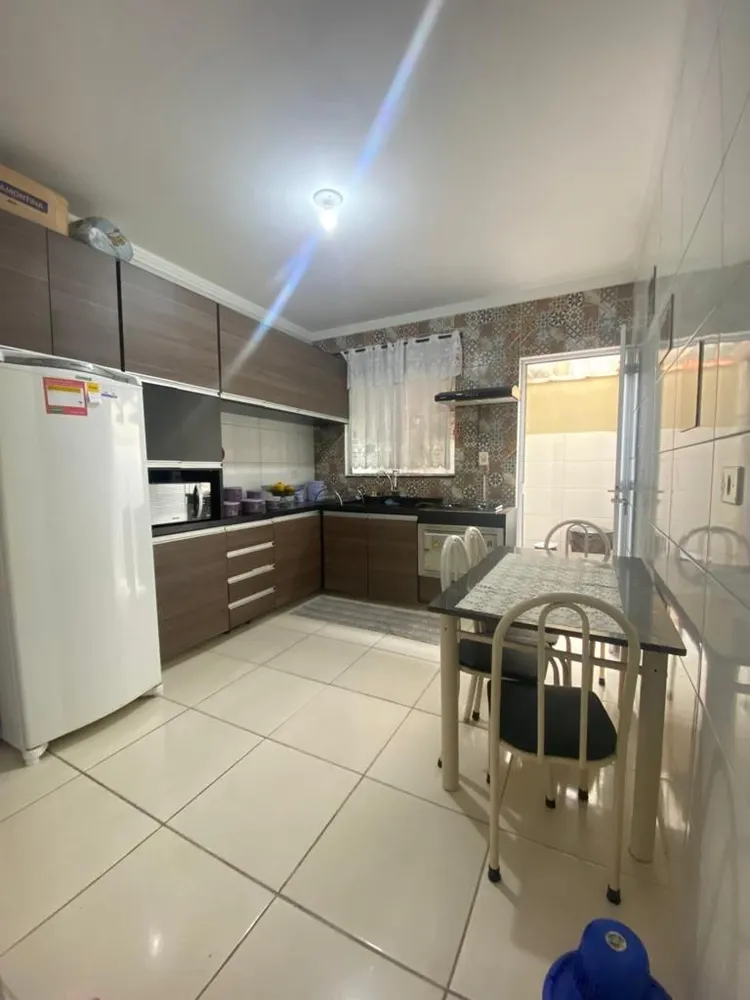 Sobrado, 2 quartos - Foto 10