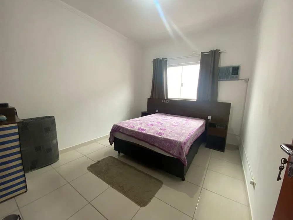 Sobrado, 2 quartos - Foto 8