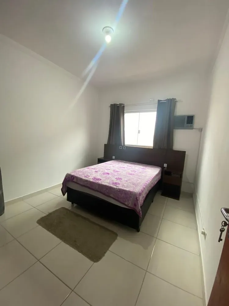 Sobrado, 2 quartos - Foto 12