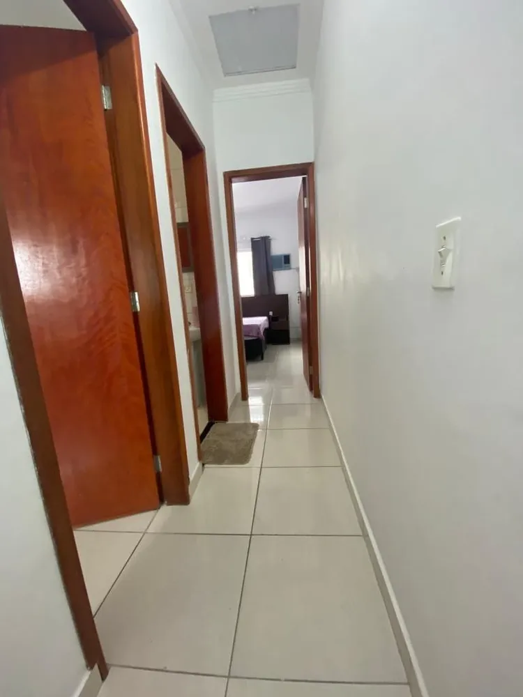 Sobrado, 2 quartos - Foto 6
