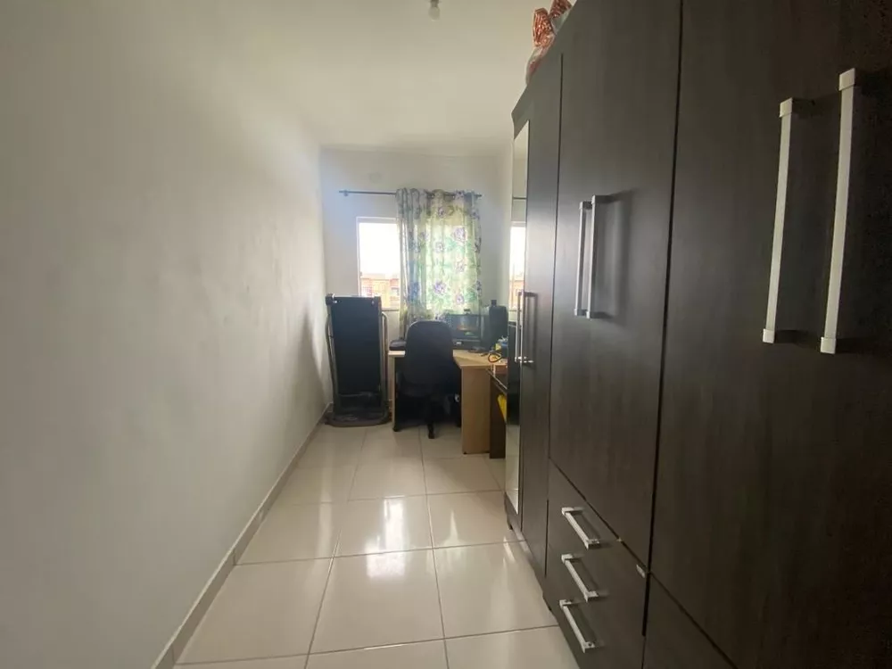 Sobrado, 2 quartos - Foto 4