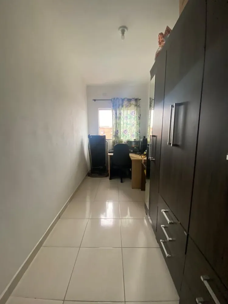 Sobrado, 2 quartos - Foto 5