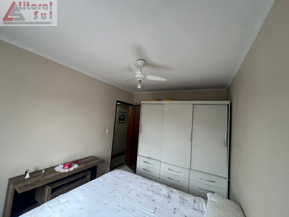 Casa, 2 quartos, 150 m² - Foto 17