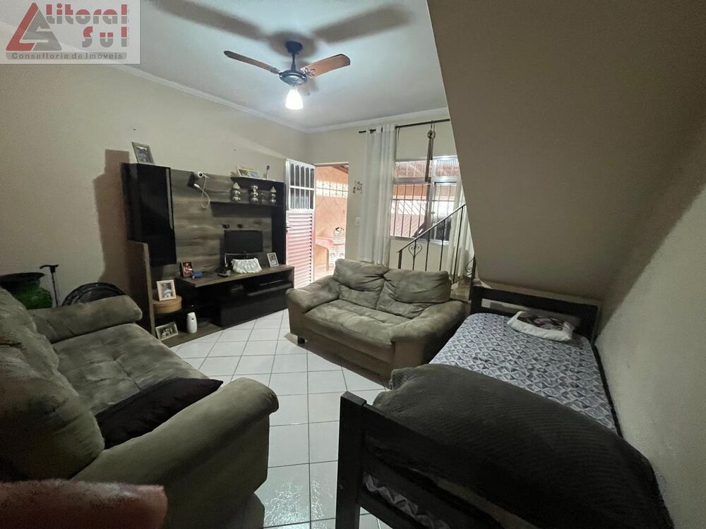Casa, 2 quartos, 150 m² - Foto 15