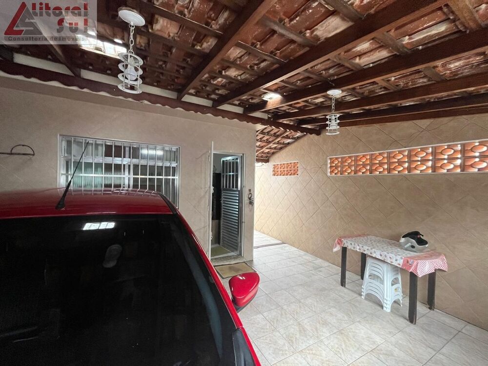 Casa, 2 quartos, 150 m² - Foto 10