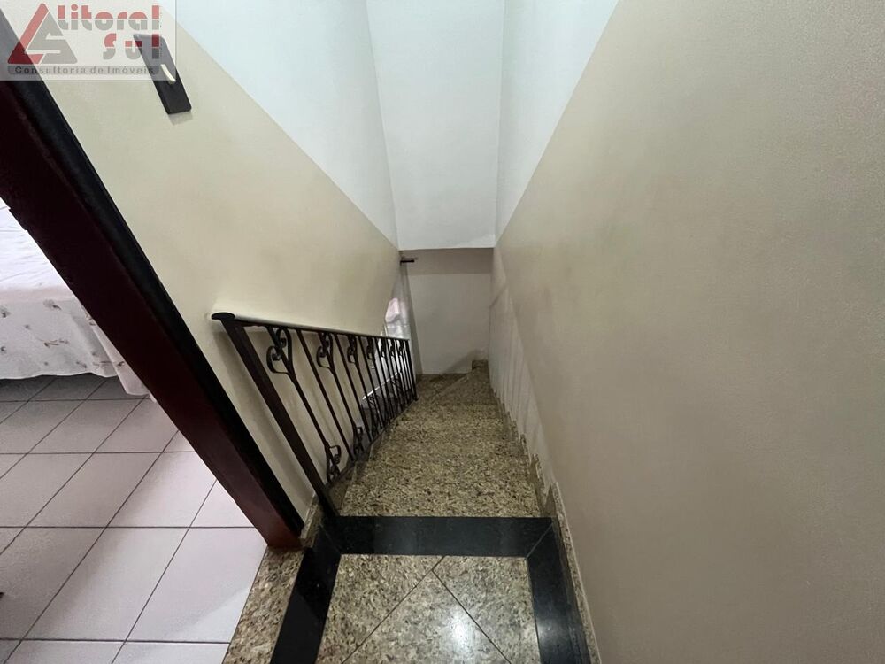 Casa, 2 quartos, 150 m² - Foto 14