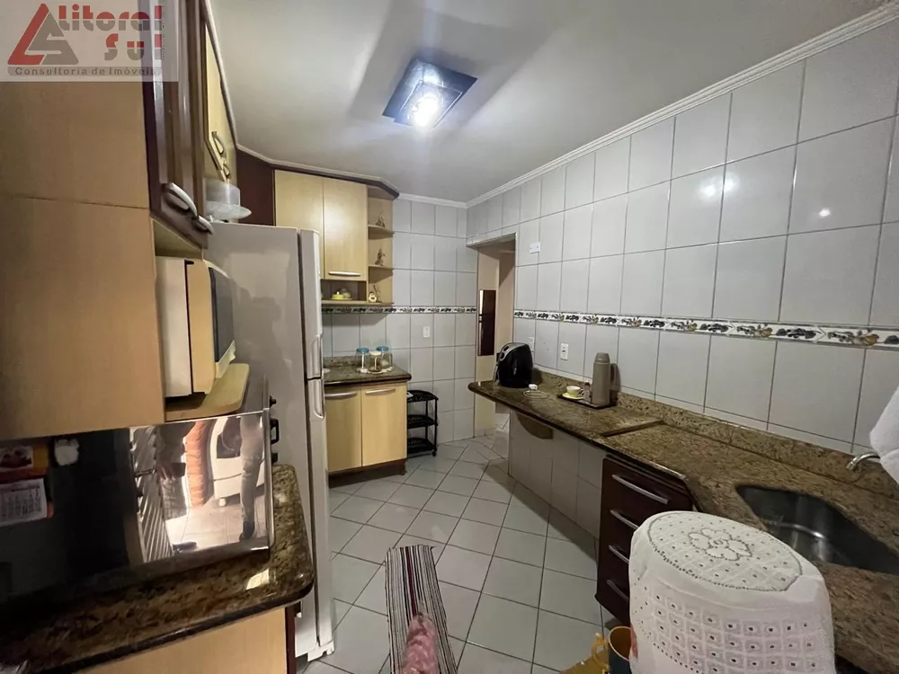 Casa, 2 quartos, 150 m² - Foto 5
