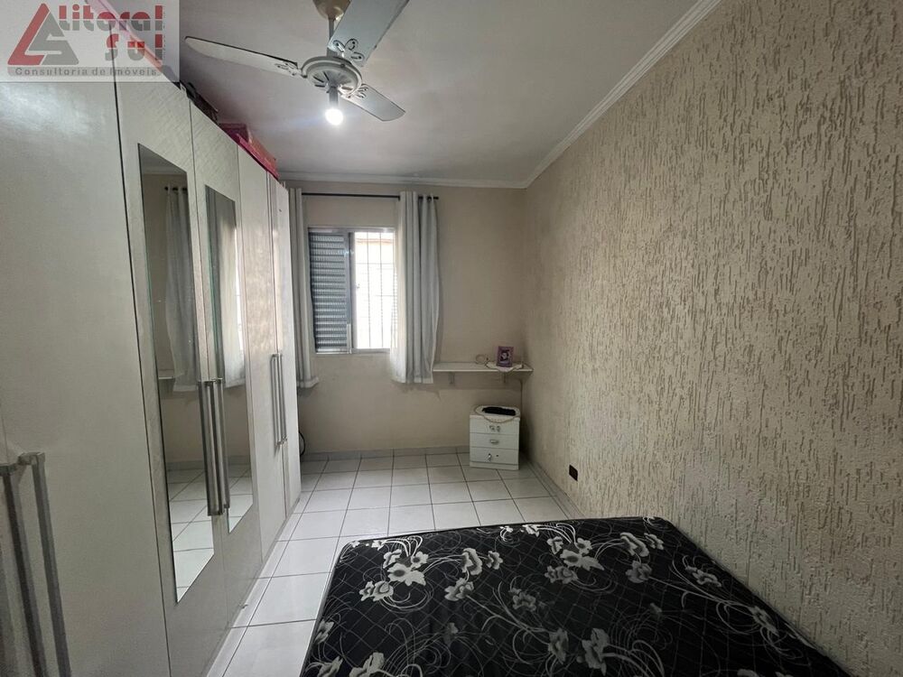 Casa, 2 quartos, 150 m² - Foto 8