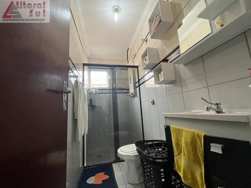 Casa, 2 quartos, 150 m² - Foto 18
