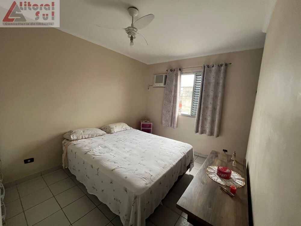 Casa, 2 quartos, 150 m² - Foto 22