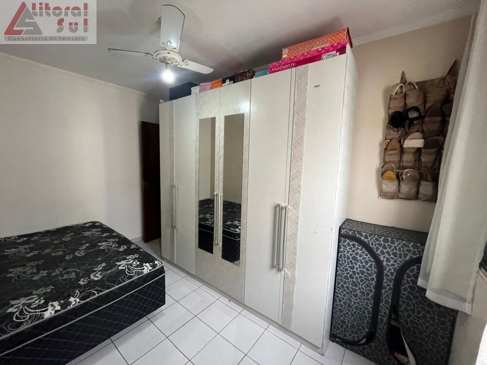 Casa, 2 quartos, 150 m² - Foto 21