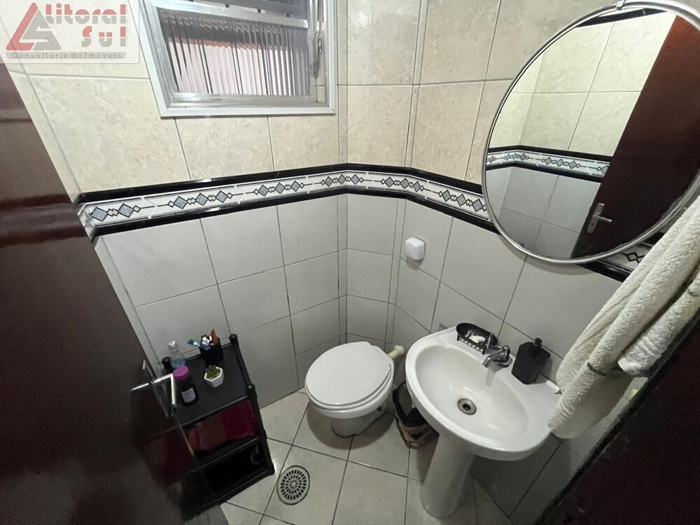 Casa, 2 quartos, 150 m² - Foto 11