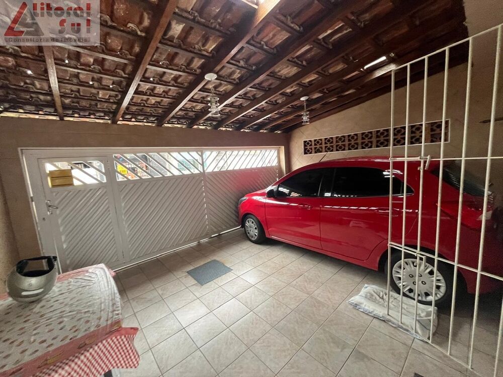 Casa, 2 quartos, 150 m² - Foto 13