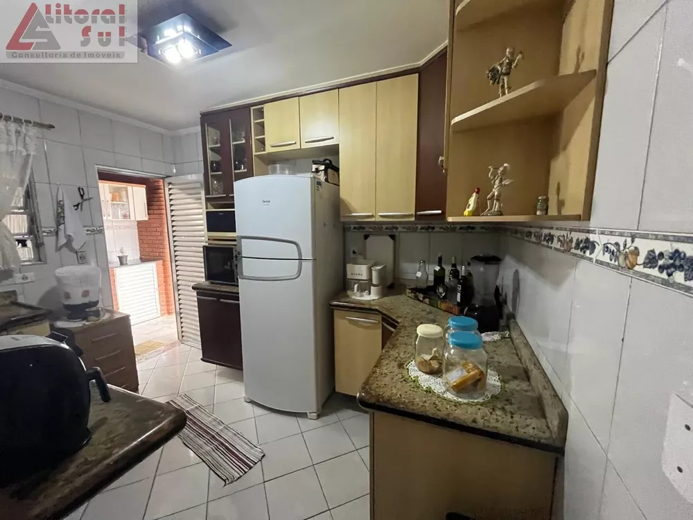 Casa, 2 quartos, 150 m² - Foto 3