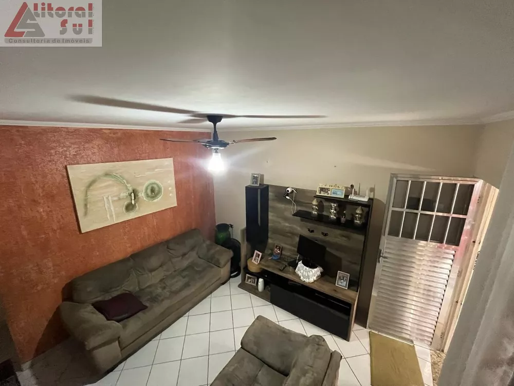 Casa, 2 quartos, 150 m² - Foto 4