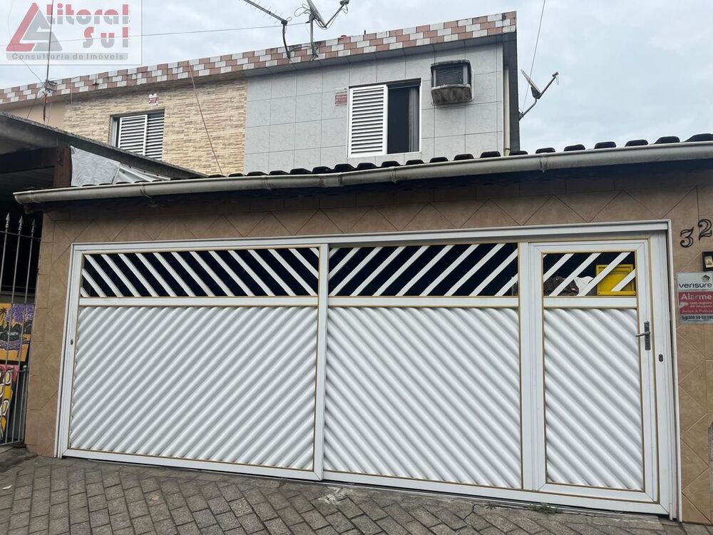 Casa, 2 quartos, 150 m² - Foto 20