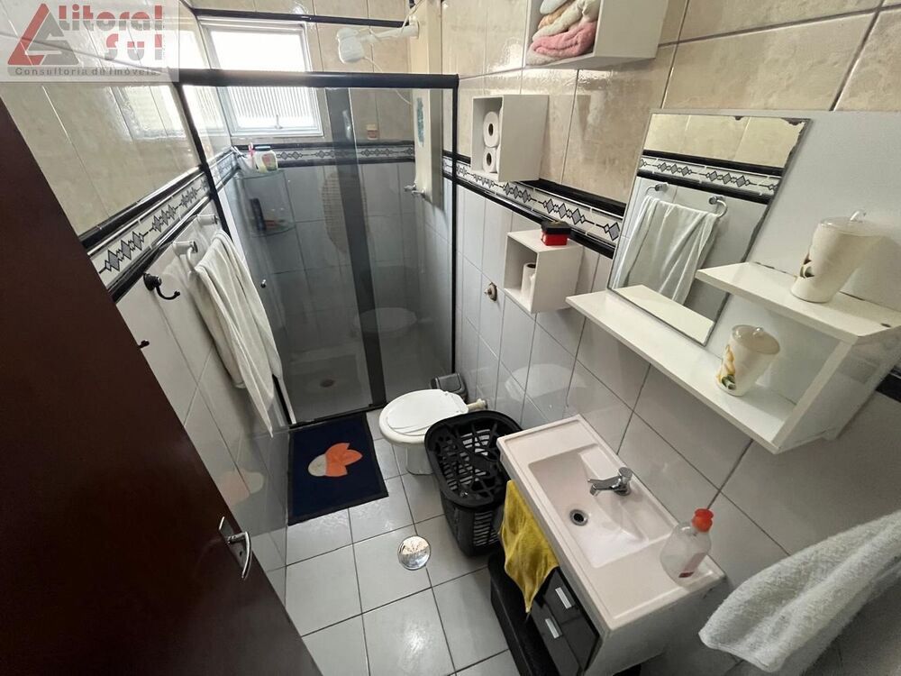 Casa, 2 quartos, 150 m² - Foto 19