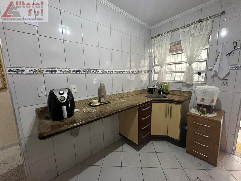 Casa, 2 quartos, 150 m² - Foto 9