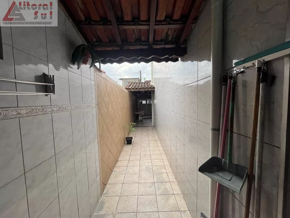 Casa, 2 quartos, 150 m² - Foto 2