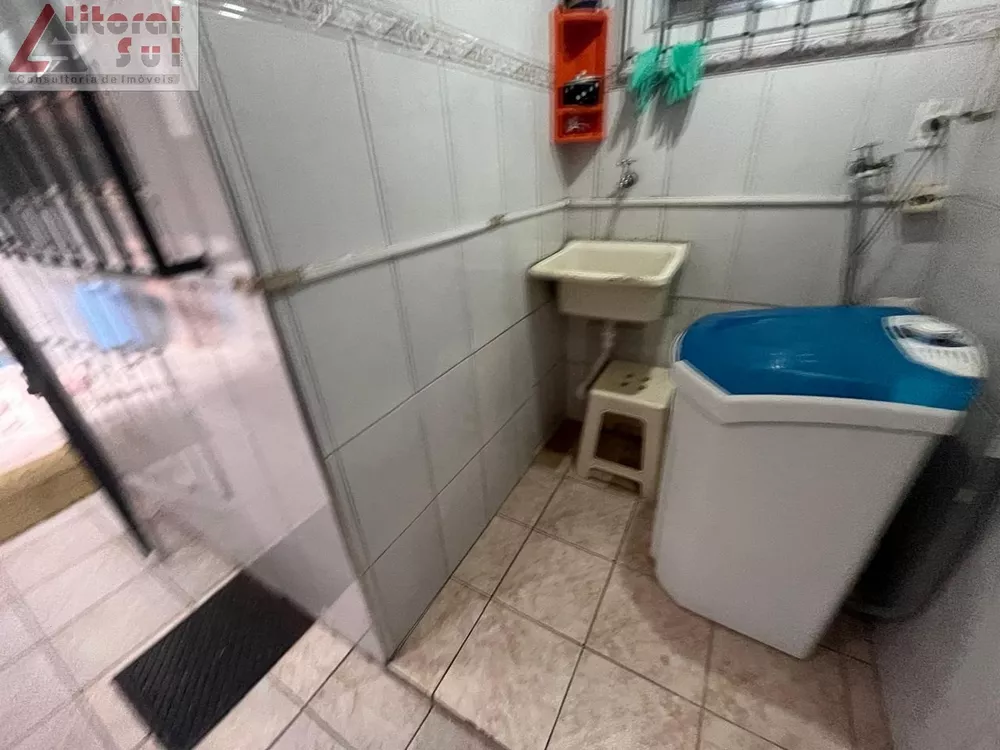 Casa, 2 quartos, 150 m² - Foto 1