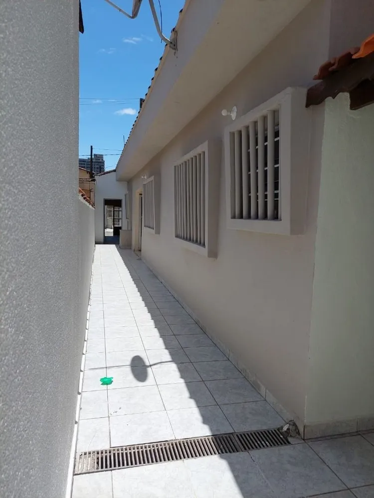 Casa, 2 quartos - Foto 6