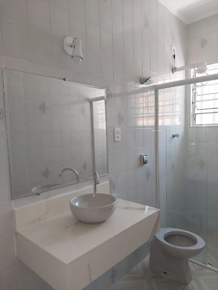 Casa, 2 quartos - Foto 7