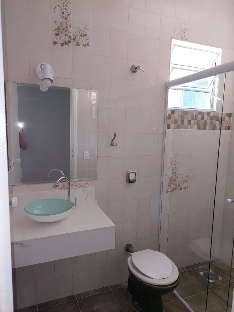 Casa, 2 quartos - Foto 8