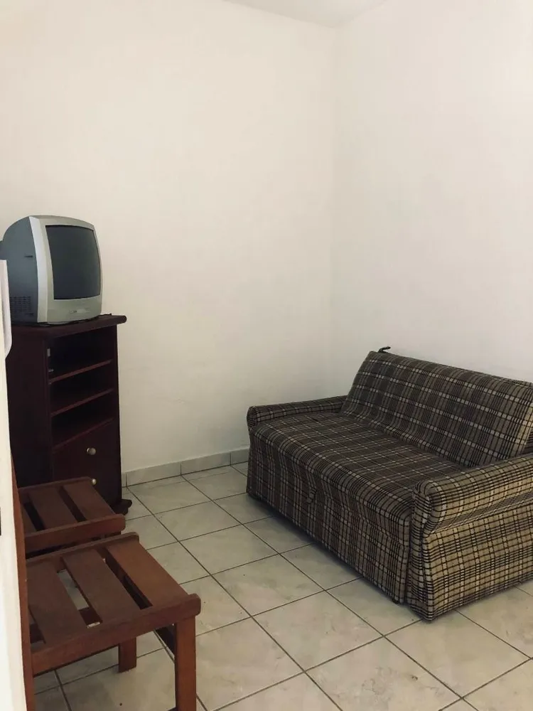 Apartamento, 1 quarto, 44 m² - Foto 5