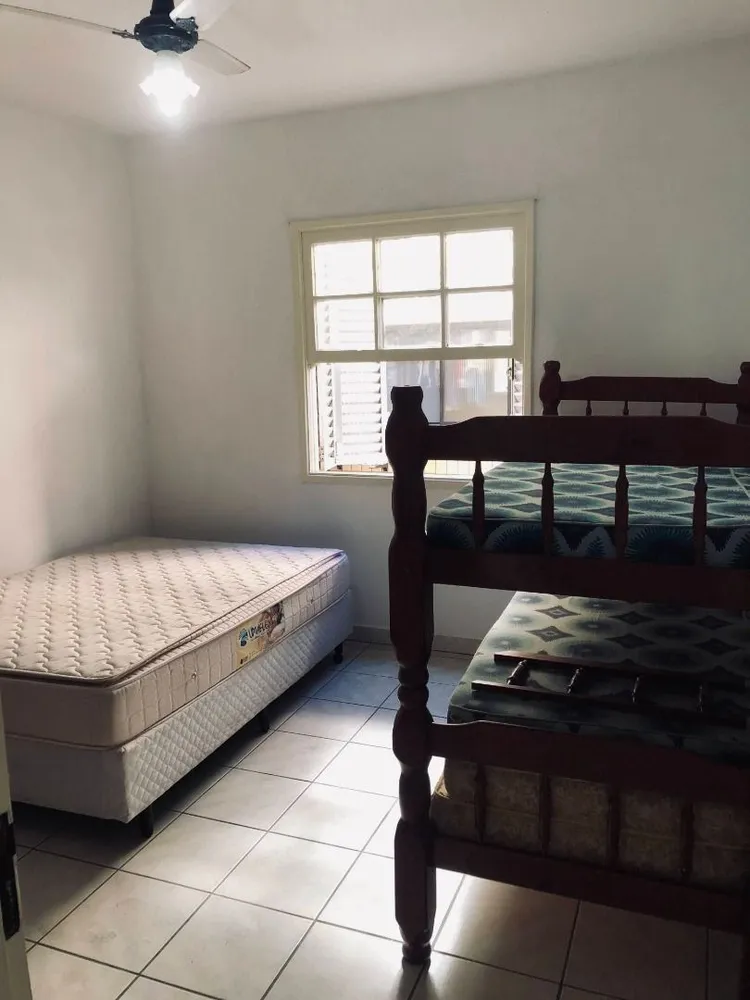 Apartamento, 1 quarto, 44 m² - Foto 10