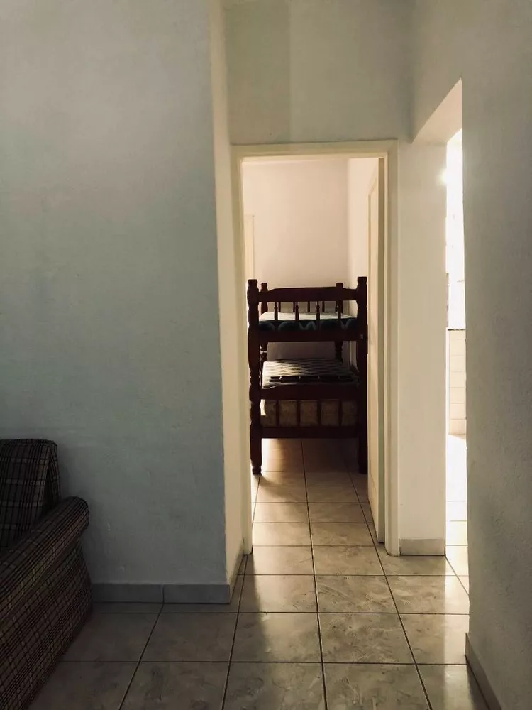 Apartamento, 1 quarto, 44 m² - Foto 7