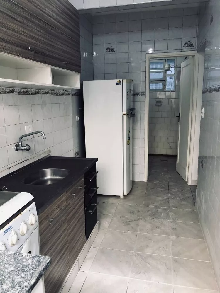 Apartamento, 1 quarto, 44 m² - Foto 9