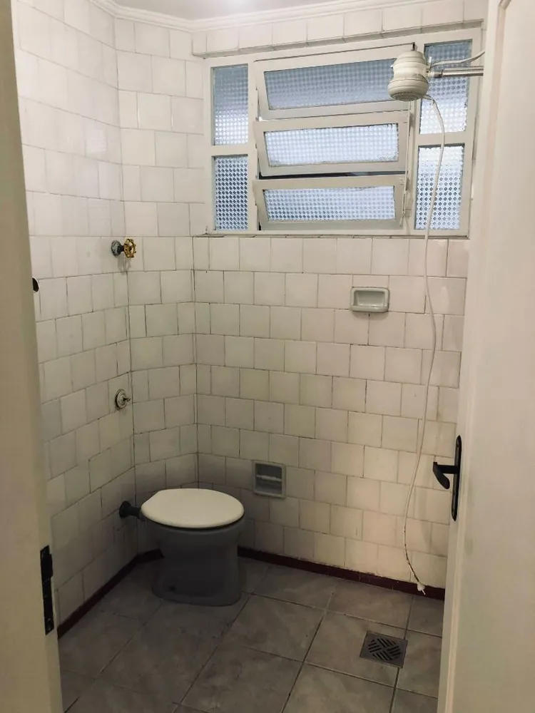 Apartamento, 1 quarto, 44 m² - Foto 11