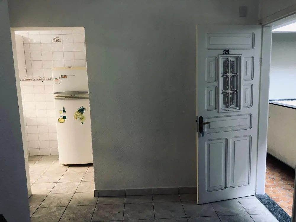 Apartamento, 1 quarto, 44 m² - Foto 4