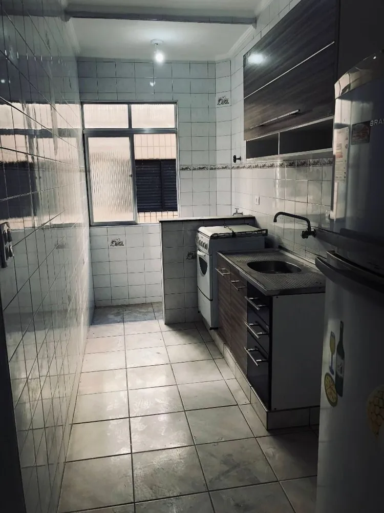 Apartamento, 1 quarto, 44 m² - Foto 8