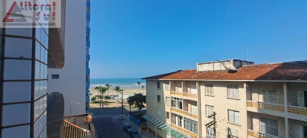 Apartamento, 3 quartos, 100 m² - Foto 3