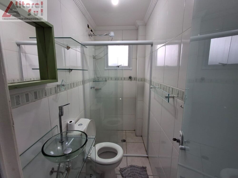 Apartamento, 3 quartos, 100 m² - Foto 1