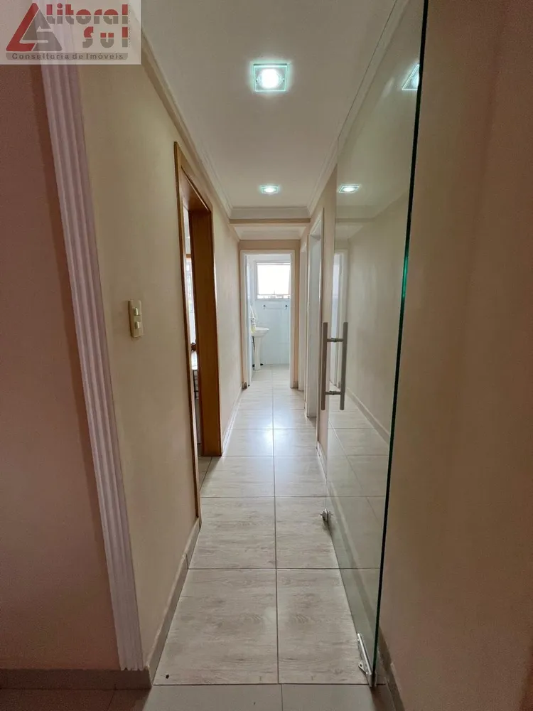Apartamento, 2 quartos, 78 m² - Foto 8