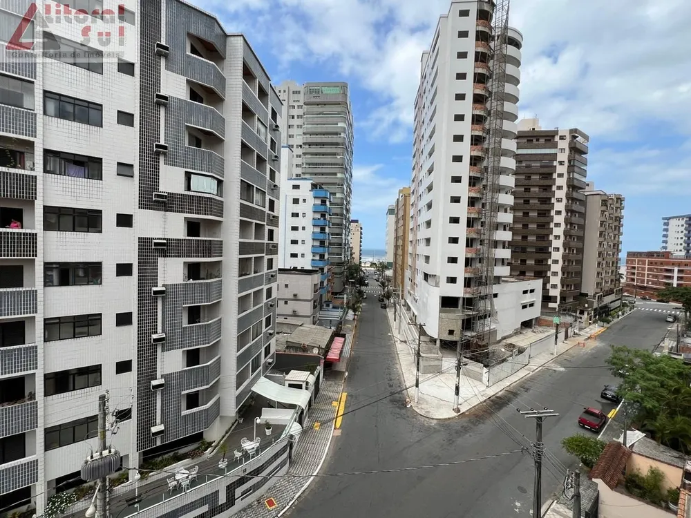 Apartamento, 2 quartos, 78 m² - Foto 11