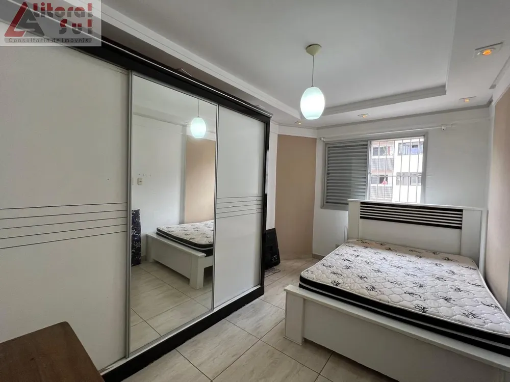 Apartamento, 2 quartos, 78 m² - Foto 9