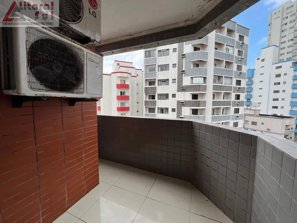 Apartamento, 2 quartos, 78 m² - Foto 5