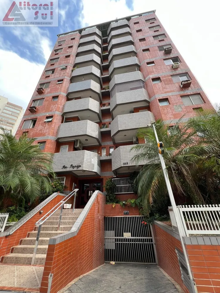 Apartamento, 2 quartos, 78 m² - Foto 7