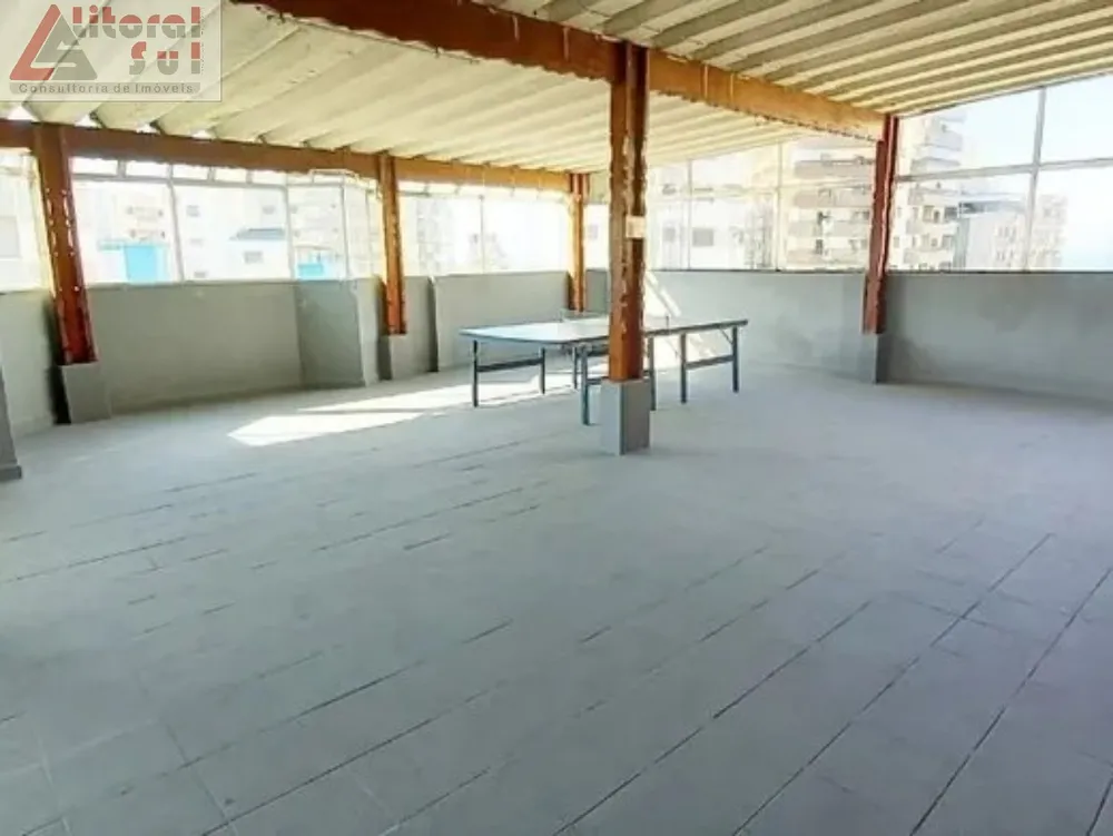 Apartamento, 2 quartos, 78 m² - Foto 10
