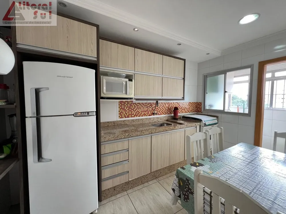 Apartamento, 2 quartos, 78 m² - Foto 6