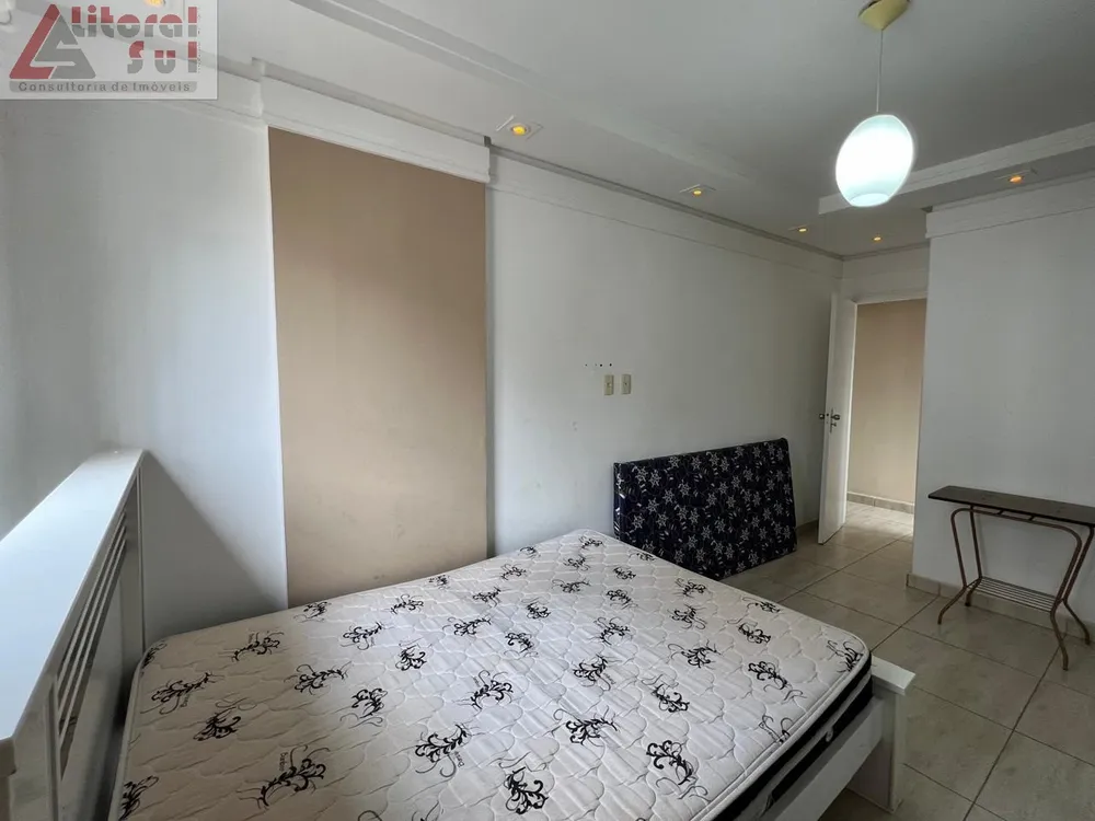 Apartamento, 2 quartos, 78 m² - Foto 10