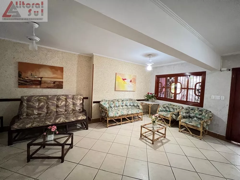 Apartamento, 2 quartos, 78 m² - Foto 4